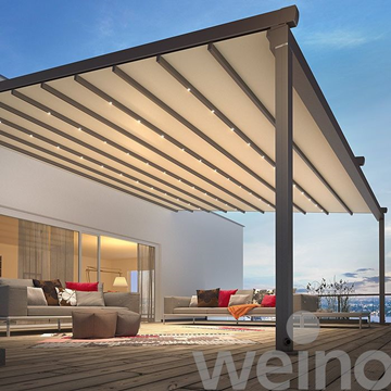 Pergole Motoru, Pergola Motoru, Rollinf Roof Motoru, Giyotin Cam Motoru, Kepenk Motoru,Stor perde motorları, Zebra perde motorları, Zip perde motorları, Plise perde motorları, Yana kayar perde motorları, Dikey perde motorları, Tavan perde motorları, Li-on bataryalı perde motorları, Jaluzi ve güneş kırıcı motorları, pPanjur motorları, Standart panjur motorları,Elektronik uzaktan kumandalı panjur motorları, Pergola motorları, Giyotin cam motorları, W-tent motorları, Kepenk motorları, Standart kepenk motorları, Elektronik radyo alıcılı kepenk motorları, Redüktörlü kepenk motorları, Tente motorları, Uzaktan kumandalı Tente motorları, Redüktörlü tente motorları, Zincirli endüstriyel motorlar, Tüp motorlar, Kumanda ve kontrol sistemleri ve aksesuarlar