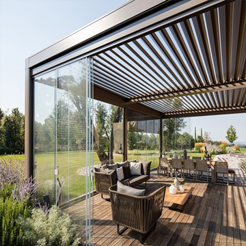 Pergole Motoru, Pergola Motoru, Rollinf Roof Motoru, Giyotin Cam Motoru, Kepenk Motoru,Stor perde motorları, Zebra perde motorları, Zip perde motorları, Plise perde motorları, Yana kayar perde motorları, Dikey perde motorları, Tavan perde motorları, Li-on bataryalı perde motorları, Jaluzi ve güneş kırıcı motorları, pPanjur motorları, Standart panjur motorları,Elektronik uzaktan kumandalı panjur motorları, Pergola motorları, Giyotin cam motorları, W-tent motorları, Kepenk motorları, Standart kepenk motorları, Elektronik radyo alıcılı kepenk motorları, Redüktörlü kepenk motorları, Tente motorları, Uzaktan kumandalı Tente motorları, Redüktörlü tente motorları, Zincirli endüstriyel motorlar, Tüp motorlar, Kumanda ve kontrol sistemleri ve aksesuarlar
