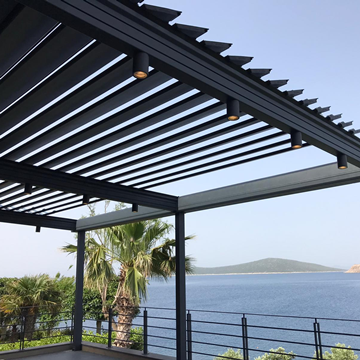 Pergole Motoru, Pergola Motoru, Rollinf Roof Motoru, Giyotin Cam Motoru, Kepenk Motoru,Stor perde motorları, Zebra perde motorları, Zip perde motorları, Plise perde motorları, Yana kayar perde motorları, Dikey perde motorları, Tavan perde motorları, Li-on bataryalı perde motorları, Jaluzi ve güneş kırıcı motorları, pPanjur motorları, Standart panjur motorları,Elektronik uzaktan kumandalı panjur motorları, Pergola motorları, Giyotin cam motorları, W-tent motorları, Kepenk motorları, Standart kepenk motorları, Elektronik radyo alıcılı kepenk motorları, Redüktörlü kepenk motorları, Tente motorları, Uzaktan kumandalı Tente motorları, Redüktörlü tente motorları, Zincirli endüstriyel motorlar, Tüp motorlar, Kumanda ve kontrol sistemleri ve aksesuarlar