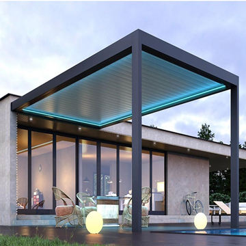 Pergole Motoru, Pergola Motoru, Rollinf Roof Motoru, Giyotin Cam Motoru, Kepenk Motoru,Stor perde motorları, Zebra perde motorları, Zip perde motorları, Plise perde motorları, Yana kayar perde motorları, Dikey perde motorları, Tavan perde motorları, Li-on bataryalı perde motorları, Jaluzi ve güneş kırıcı motorları, pPanjur motorları, Standart panjur motorları,Elektronik uzaktan kumandalı panjur motorları, Pergola motorları, Giyotin cam motorları, W-tent motorları, Kepenk motorları, Standart kepenk motorları, Elektronik radyo alıcılı kepenk motorları, Redüktörlü kepenk motorları, Tente motorları, Uzaktan kumandalı Tente motorları, Redüktörlü tente motorları, Zincirli endüstriyel motorlar, Tüp motorlar, Kumanda ve kontrol sistemleri ve aksesuarlar