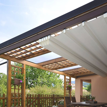 Pergole Motoru, Pergola Motoru, Rollinf Roof Motoru, Giyotin Cam Motoru, Kepenk Motoru,Stor perde motorları, Zebra perde motorları, Zip perde motorları, Plise perde motorları, Yana kayar perde motorları, Dikey perde motorları, Tavan perde motorları, Li-on bataryalı perde motorları, Jaluzi ve güneş kırıcı motorları, pPanjur motorları, Standart panjur motorları,Elektronik uzaktan kumandalı panjur motorları, Pergola motorları, Giyotin cam motorları, W-tent motorları, Kepenk motorları, Standart kepenk motorları, Elektronik radyo alıcılı kepenk motorları, Redüktörlü kepenk motorları, Tente motorları, Uzaktan kumandalı Tente motorları, Redüktörlü tente motorları, Zincirli endüstriyel motorlar, Tüp motorlar, Kumanda ve kontrol sistemleri ve aksesuarlar