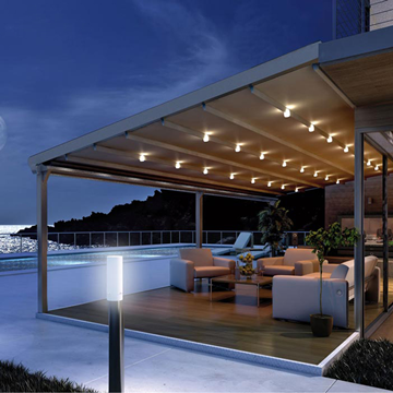 Pergole Motoru, Pergola Motoru, Rollinf Roof Motoru, Giyotin Cam Motoru, Kepenk Motoru,Stor perde motorları, Zebra perde motorları, Zip perde motorları, Plise perde motorları, Yana kayar perde motorları, Dikey perde motorları, Tavan perde motorları, Li-on bataryalı perde motorları, Jaluzi ve güneş kırıcı motorları, pPanjur motorları, Standart panjur motorları,Elektronik uzaktan kumandalı panjur motorları, Pergola motorları, Giyotin cam motorları, W-tent motorları, Kepenk motorları, Standart kepenk motorları, Elektronik radyo alıcılı kepenk motorları, Redüktörlü kepenk motorları, Tente motorları, Uzaktan kumandalı Tente motorları, Redüktörlü tente motorları, Zincirli endüstriyel motorlar, Tüp motorlar, Kumanda ve kontrol sistemleri ve aksesuarlar